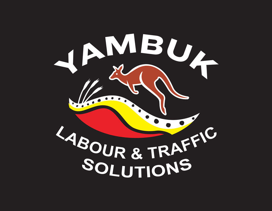 Yambuk-logo-for-blogs